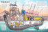 WORKING BOATS: AN INSIDE LOOK AT TEN AMAZING WATERCRAFT - CRESTODINA. TOM